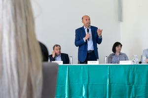 20250429 - JÖVŐKÉPÜNK A KLÍMAVÁLSÁG ÁRNYÉKÁBAN-6